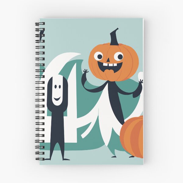 Item preview, Hey Pumpkin Celebrate Halloween with funny Style! designed and sold by karolinahinc.