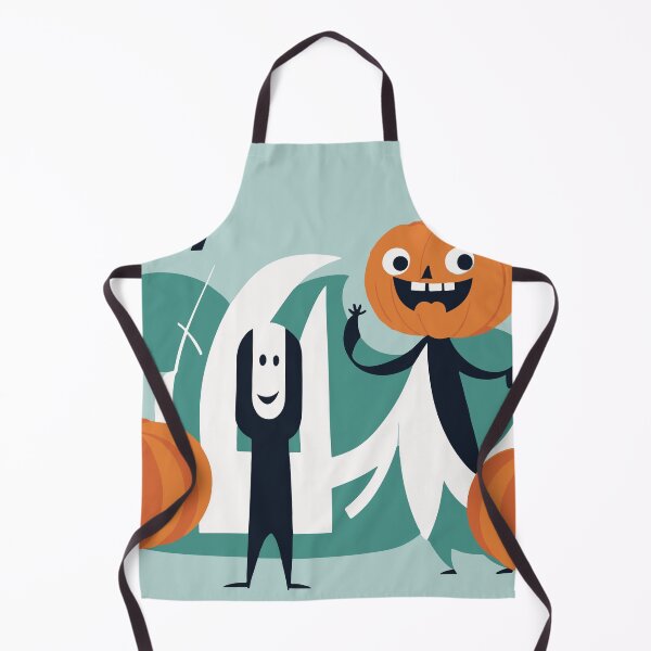 Item preview, Hey Pumpkin Celebrate Halloween with funny Style! designed and sold by karolinahinc.