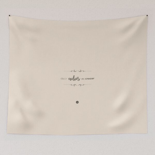Item preview, XUS00379C designed and sold by XUSRedbubble.