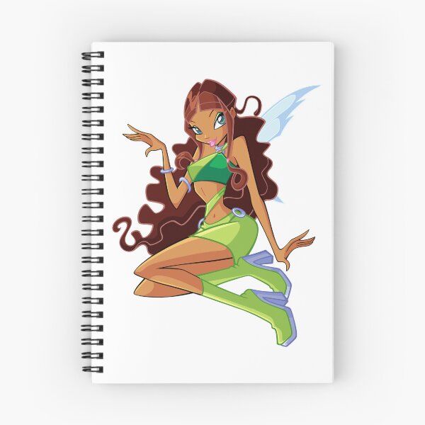Item preview, Aisha designed and sold by Marco Bottiglieri.