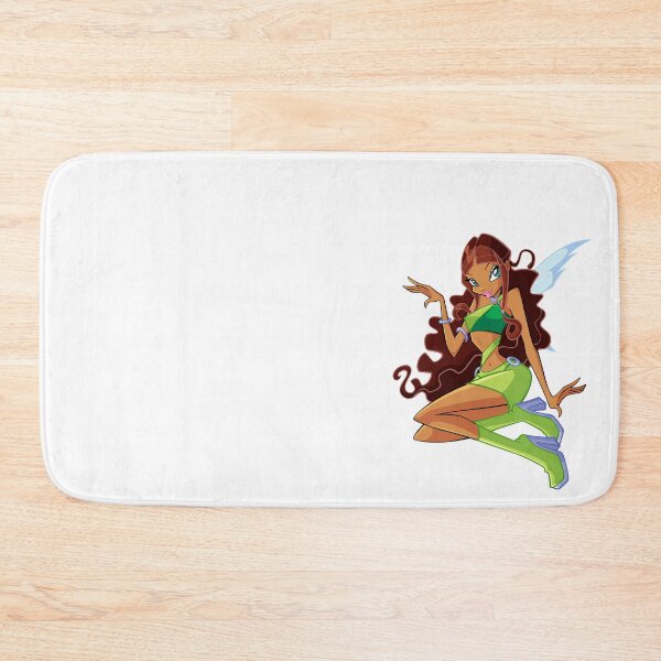 Item preview, Aisha designed and sold by Marco Bottiglieri.