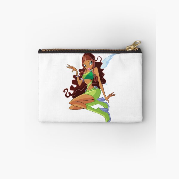Item preview, Aisha designed and sold by Marco Bottiglieri.