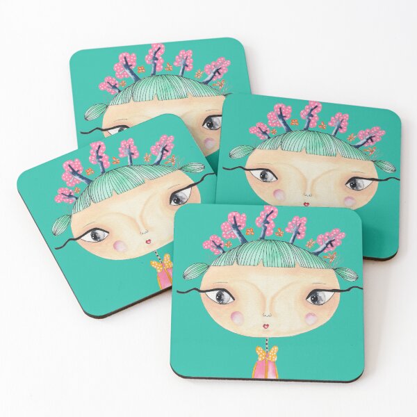 Item preview, mulher designed and sold by MagCandy.
