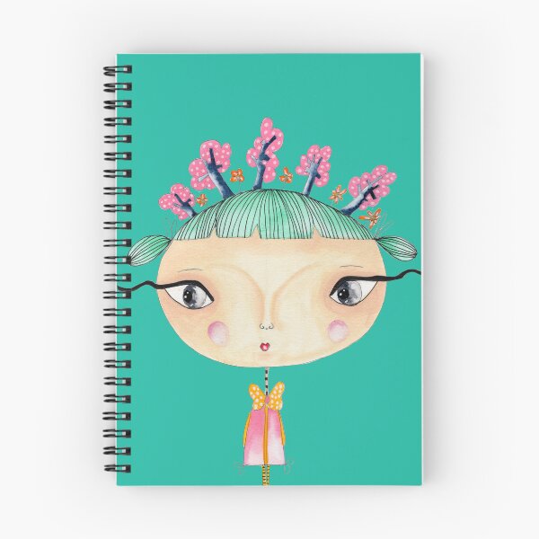 Item preview, mulher designed and sold by MagCandy.