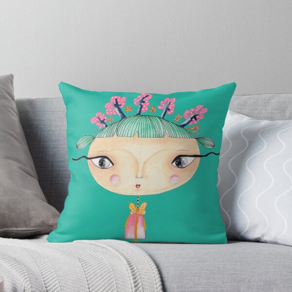 Item preview, mulher designed and sold by MagCandy.