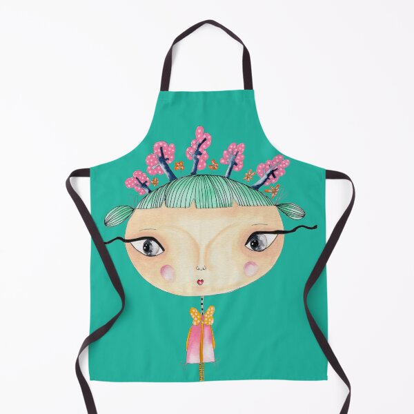Item preview, mulher designed and sold by MagCandy.