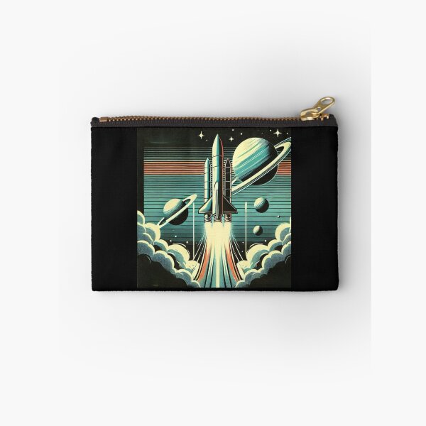 Item preview, starship designed and sold by TEEJAMBOREE.