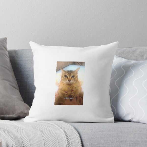 Item preview, Tole Tole vro cat designed and sold by dupsteria.