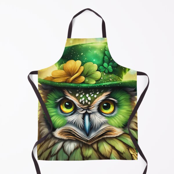Item preview, Owl designed and sold by Jbl55.
