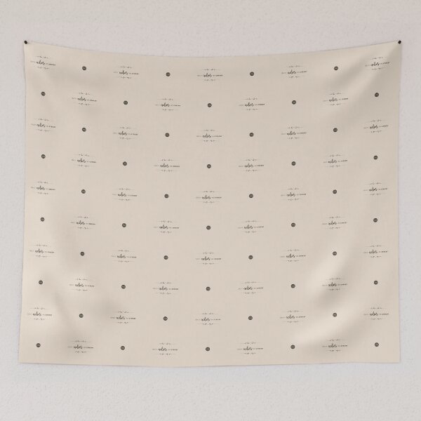 Item preview, XUS00379PC designed and sold by XUSRedbubble.