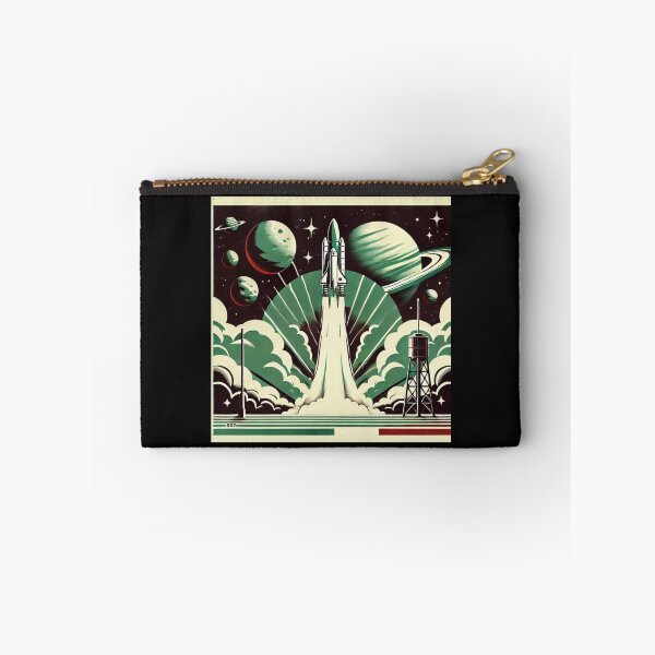 Item preview, starship designed and sold by TEEJAMBOREE.