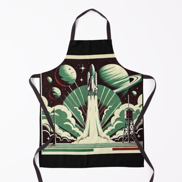 Item preview, starship designed and sold by TEEJAMBOREE.
