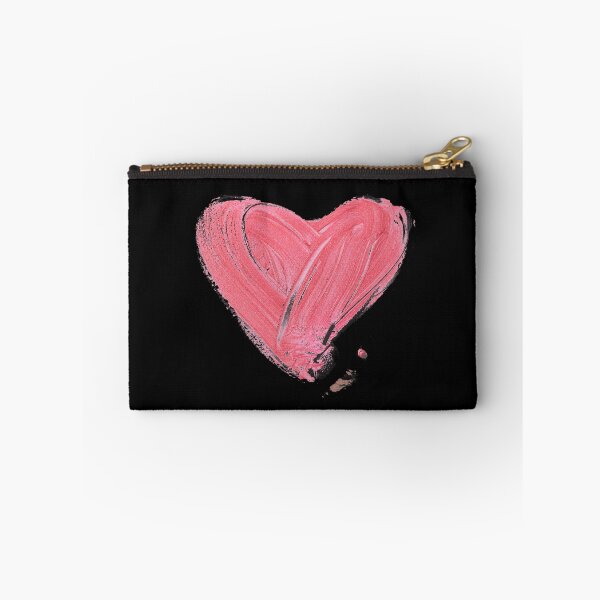 Item preview, Heart designed and sold by sarasaied777.