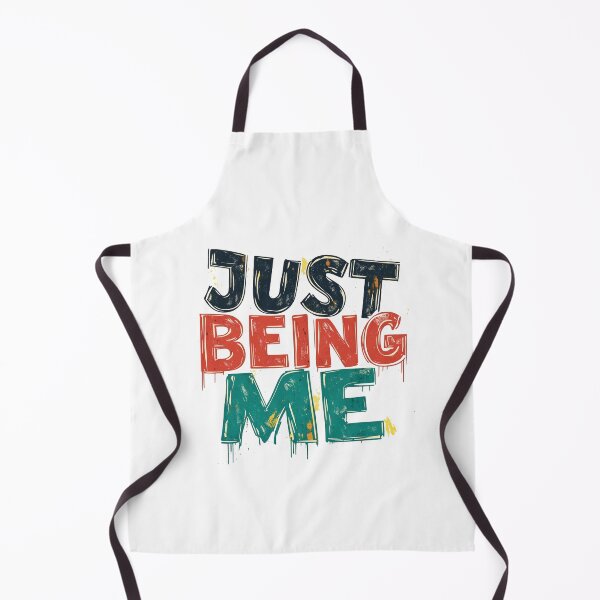 Item preview, Graffiti-Inspired Personal Mantra designed and sold by Pujo Design.