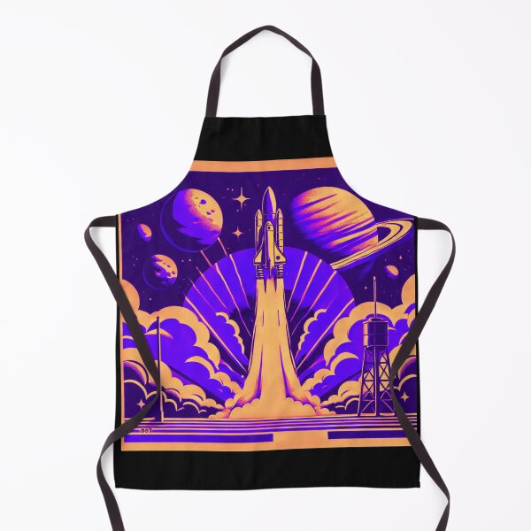 Item preview, starship designed and sold by TEEJAMBOREE.