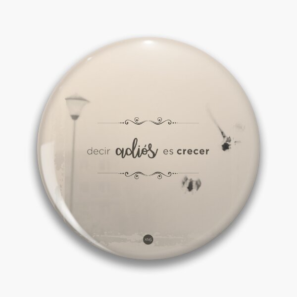 Item preview, XUS00379B designed and sold by XUSRedbubble.