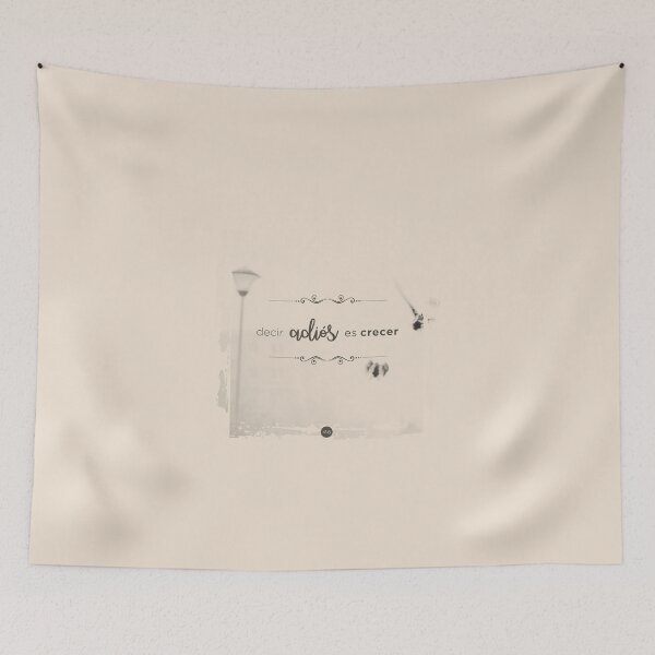 Item preview, XUS00379B designed and sold by XUSRedbubble.