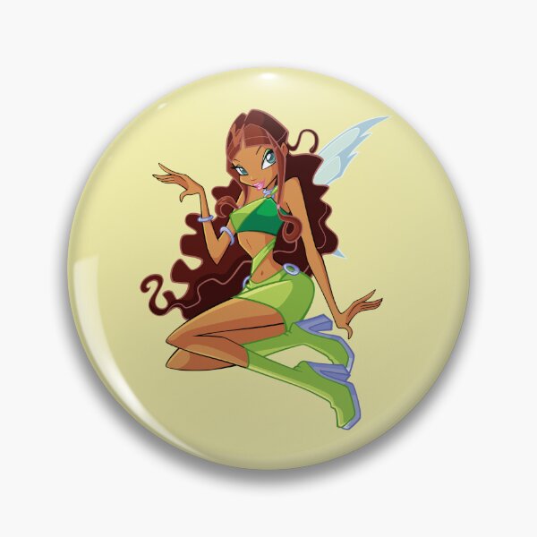 Item preview, Aisha; Yellow designed and sold by Marco Bottiglieri.