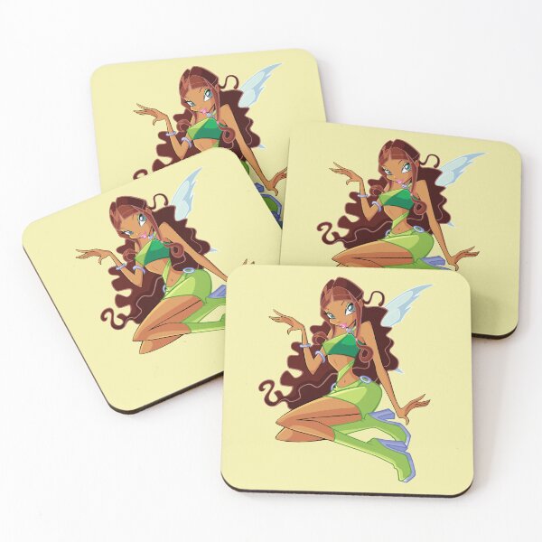 Item preview, Aisha; Yellow designed and sold by Marco Bottiglieri.
