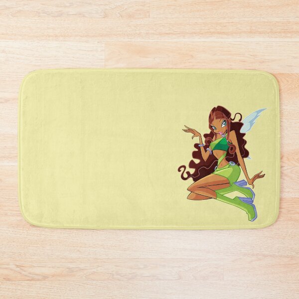 Item preview, Aisha; Yellow designed and sold by Marco Bottiglieri.