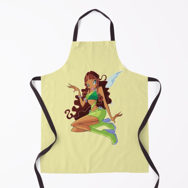 Item preview, Aisha; Yellow designed and sold by Marco Bottiglieri.