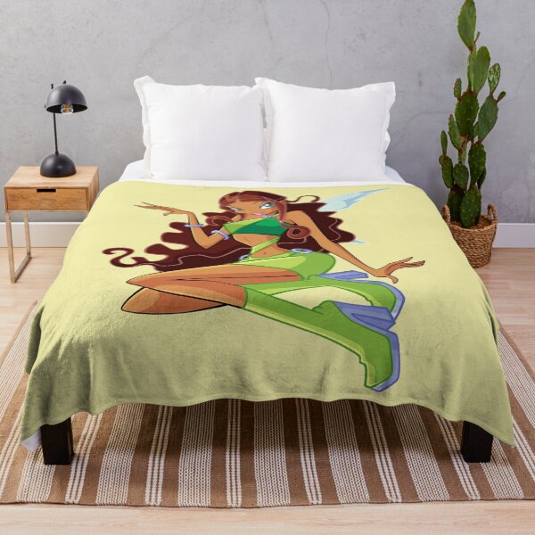 Item preview, Aisha; Yellow designed and sold by Marco Bottiglieri.