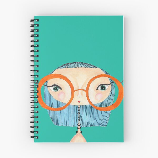 Item preview, mulher designed and sold by MagCandy.