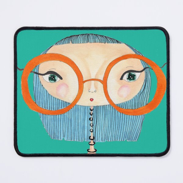 Item preview, mulher designed and sold by MagCandy.