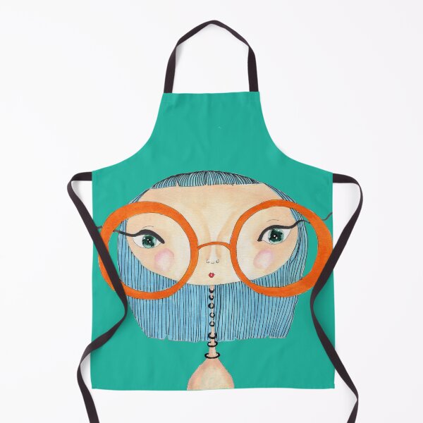 Item preview, mulher designed and sold by MagCandy.