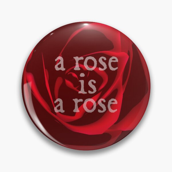 Item preview, A Rose is a Rose designed and sold by EMMA0453.