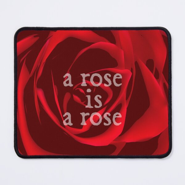 Item preview, A Rose is a Rose designed and sold by EMMA0453.