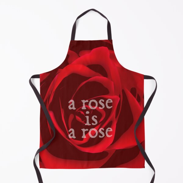 Item preview, A Rose is a Rose designed and sold by EMMA0453.