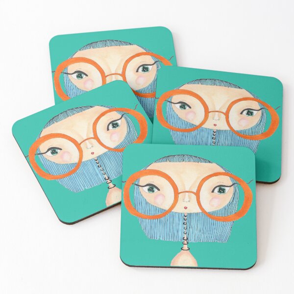 Item preview, mulher designed and sold by MagCandy.