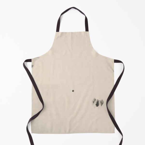 Item preview, XUS00379F designed and sold by XUSRedbubble.
