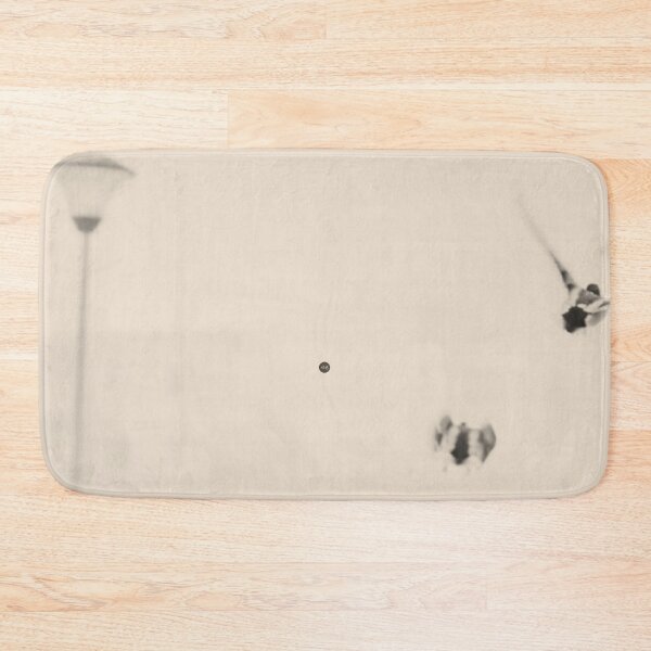 Item preview, XUS00379F designed and sold by XUSRedbubble.