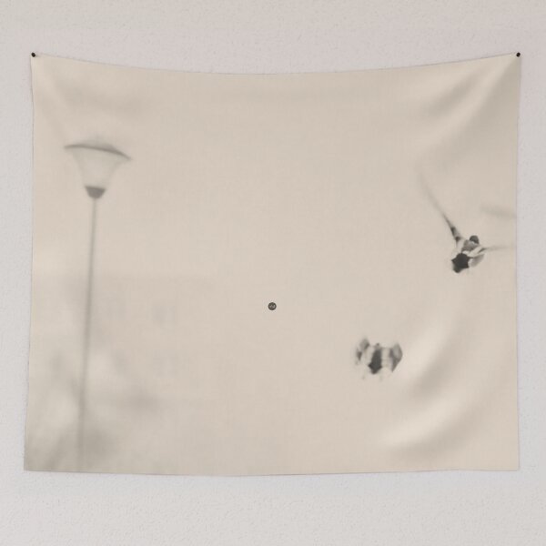 Item preview, XUS00379F designed and sold by XUSRedbubble.
