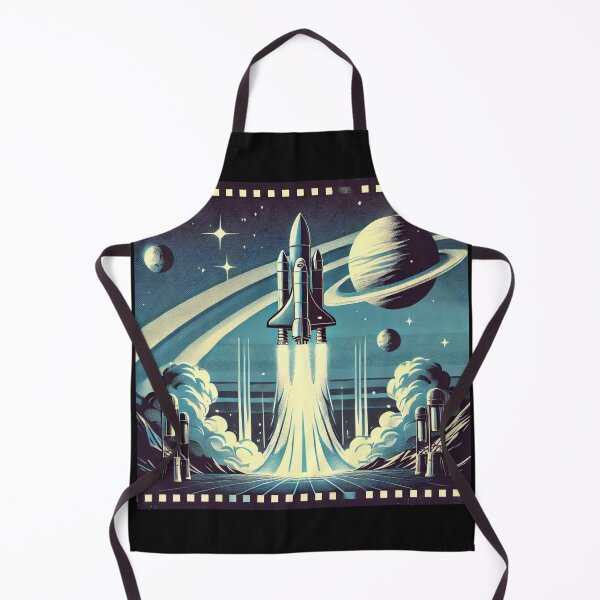 Item preview, starship designed and sold by TEEJAMBOREE.
