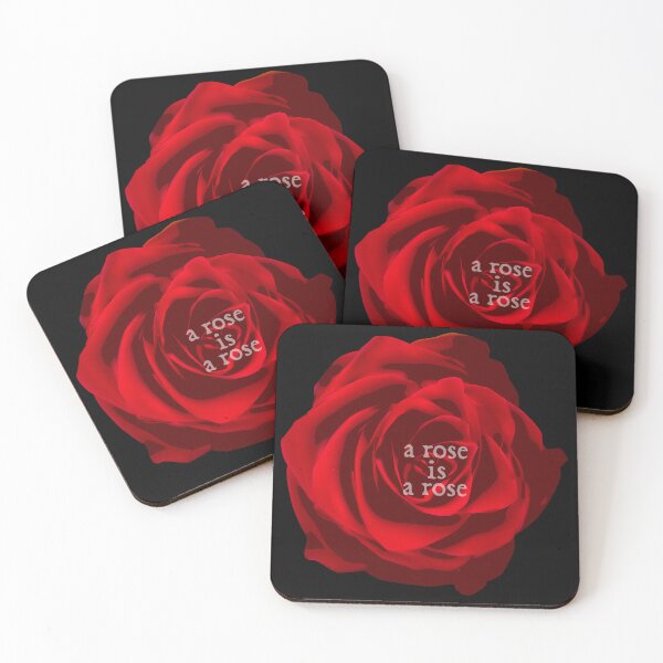 Item preview, A Rose is a Rose designed and sold by EMMA0453.