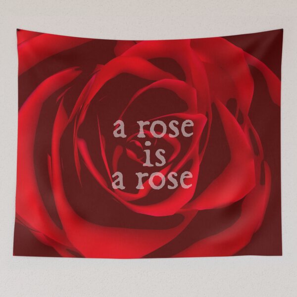 Item preview, A Rose is a Rose designed and sold by EMMA0453.