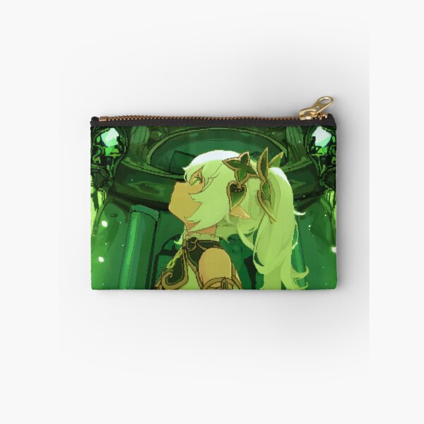 Item preview, Nahida Pixel Art designed and sold by SchellStation.