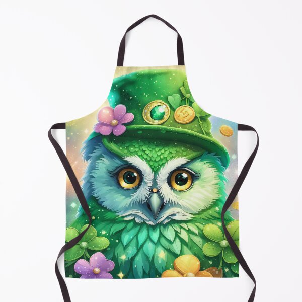 Item preview, Owl designed and sold by Jbl55.