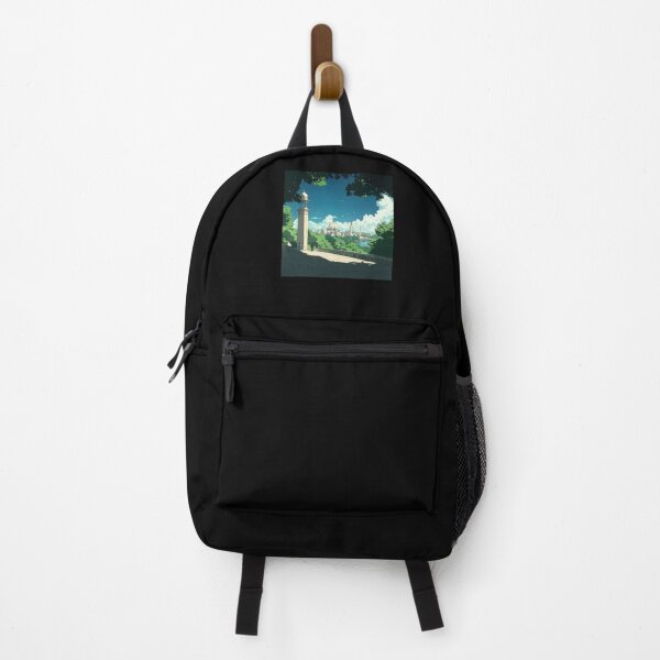 Item preview, Hyderabad, city | Anime style designed and sold by ComicsFactory.