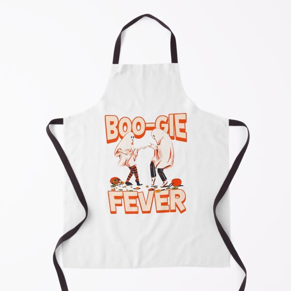 Item preview, boo-gie fever designed and sold by KimRG.