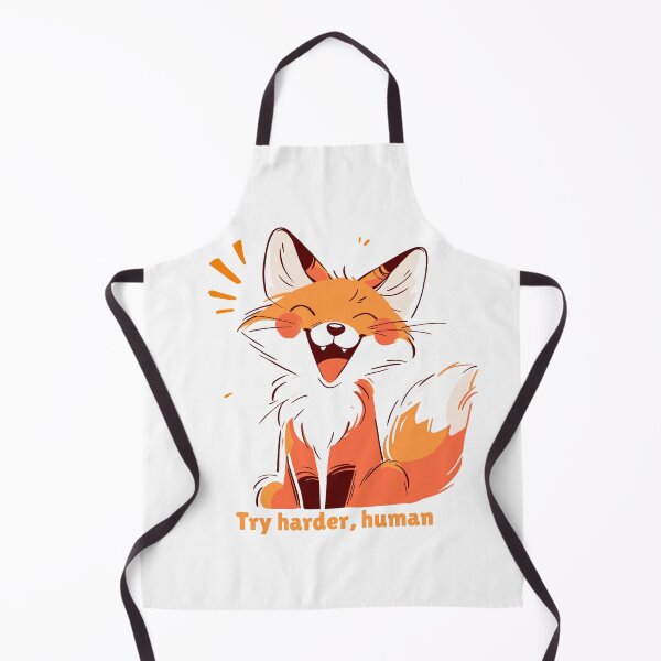 Item preview, Try harder, human designed and sold by badburropress.