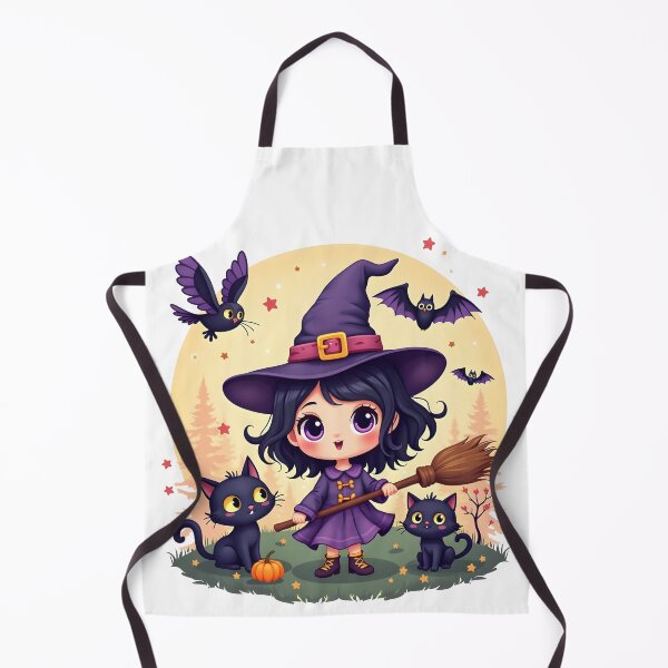 Item preview, Witchy Vibes designed and sold by  Artistry in Motion by MADsrecreation.
