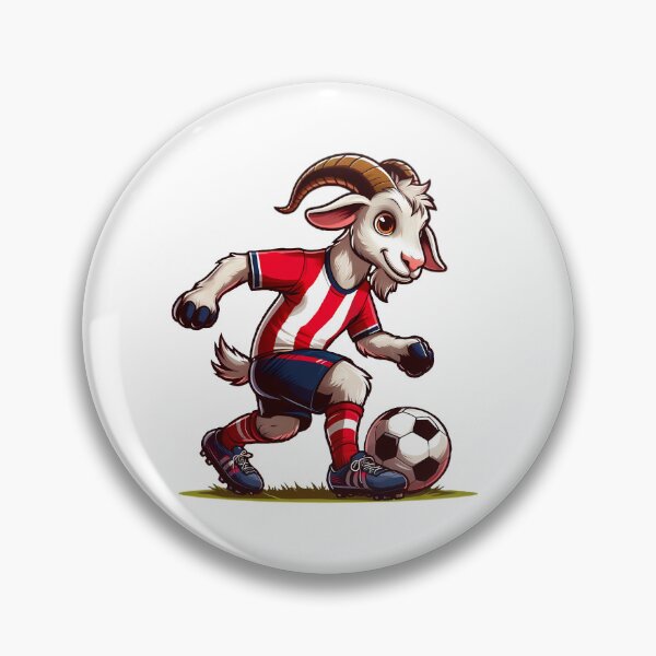 Item preview, Chiva player designed and sold by fenixbeta.