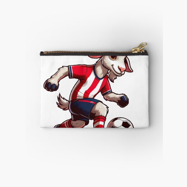 Item preview, Chiva player designed and sold by fenixbeta.