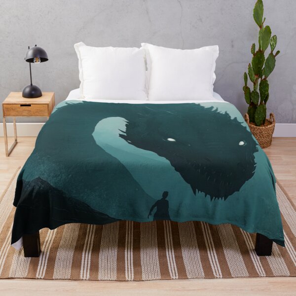 Item preview, Hydra, fantastic creature | Anime style designed and sold by ComicsFactory.