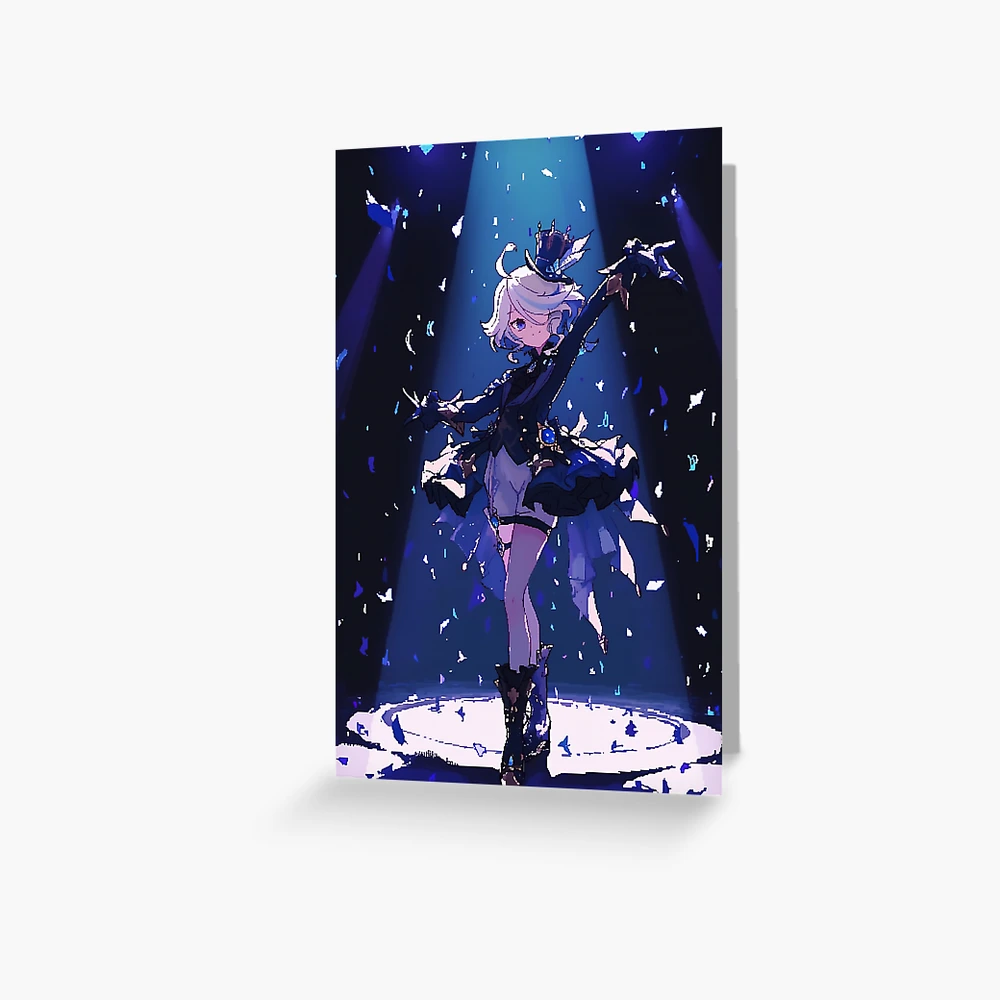 papergc,500x,w,f8f8f8-pad,