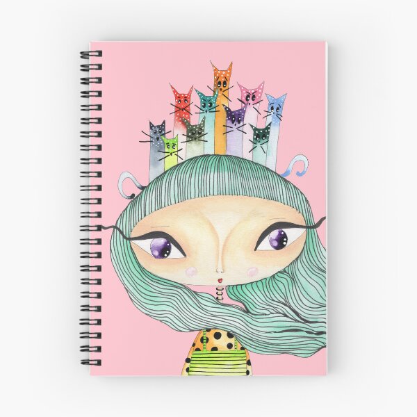 Item preview, mulher designed and sold by MagCandy.